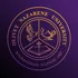 university-logo