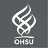 university-logo