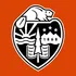 university-logo