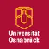 university-logo