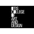 university-logo