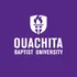 university-logo