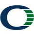 university-logo