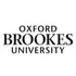 university-logo