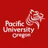 university-logo