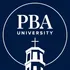 university-logo