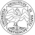 university-logo