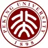 university-logo