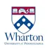 university-logo