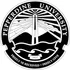 university-logo