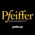 university-logo