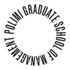university-logo