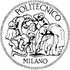 university-logo