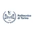 university-logo