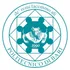university-logo