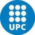 university-logo
