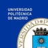 university-logo