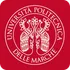 university-logo