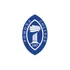 university-logo