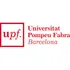 university-logo