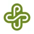 university-logo