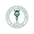 university-logo