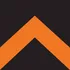 university-logo