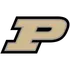university-logo