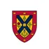 university-logo