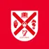 university-logo