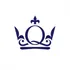 university-logo