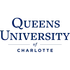 university-logo