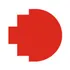 university-logo