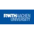 university-logo