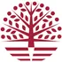 university-logo