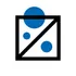university-logo