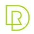 university-logo