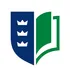 university-logo