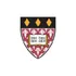 university-logo