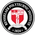 university-logo