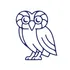 university-logo