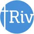 university-logo