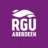 university-logo