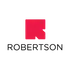 university-logo