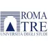 university-logo