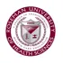 university-logo