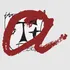 university-logo