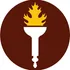 university-logo