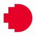 university-logo