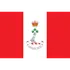 university-logo